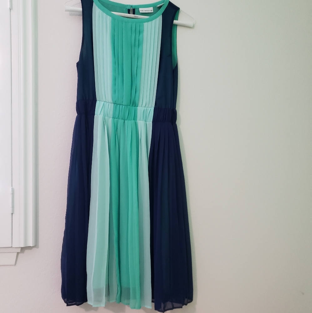 Liz Claiborne Dress